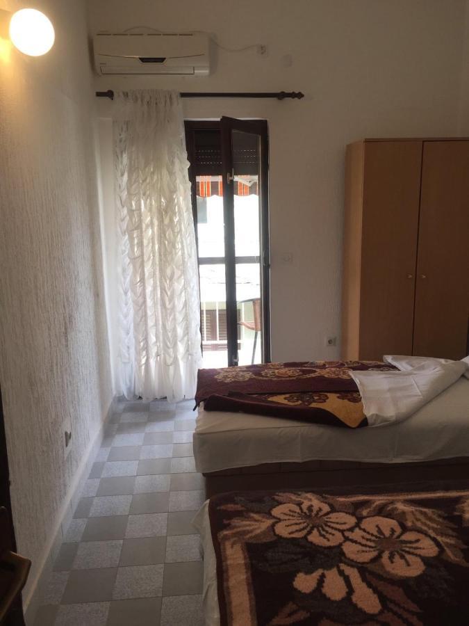 Guest House Bajceta تْشيرسيك نوفي المظهر الخارجي الصورة