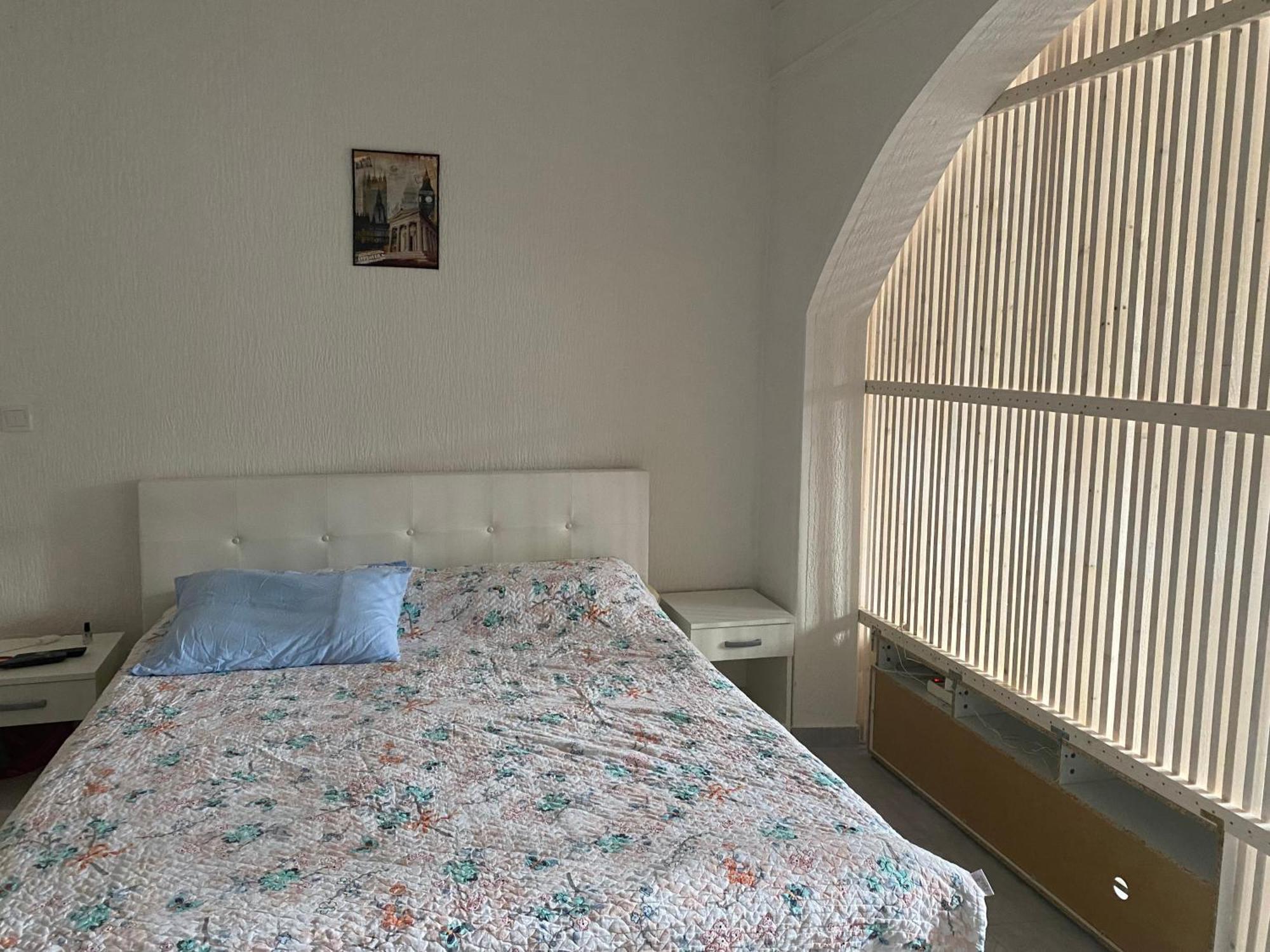 Guest House Bajceta تْشيرسيك نوفي المظهر الخارجي الصورة