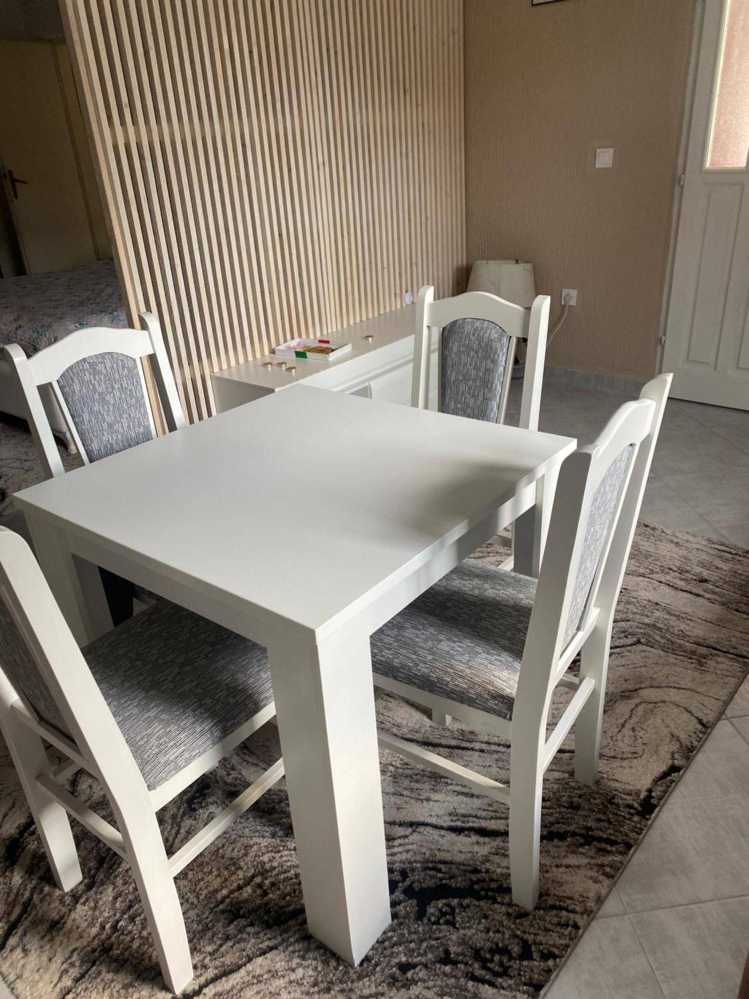 Guest House Bajceta تْشيرسيك نوفي المظهر الخارجي الصورة
