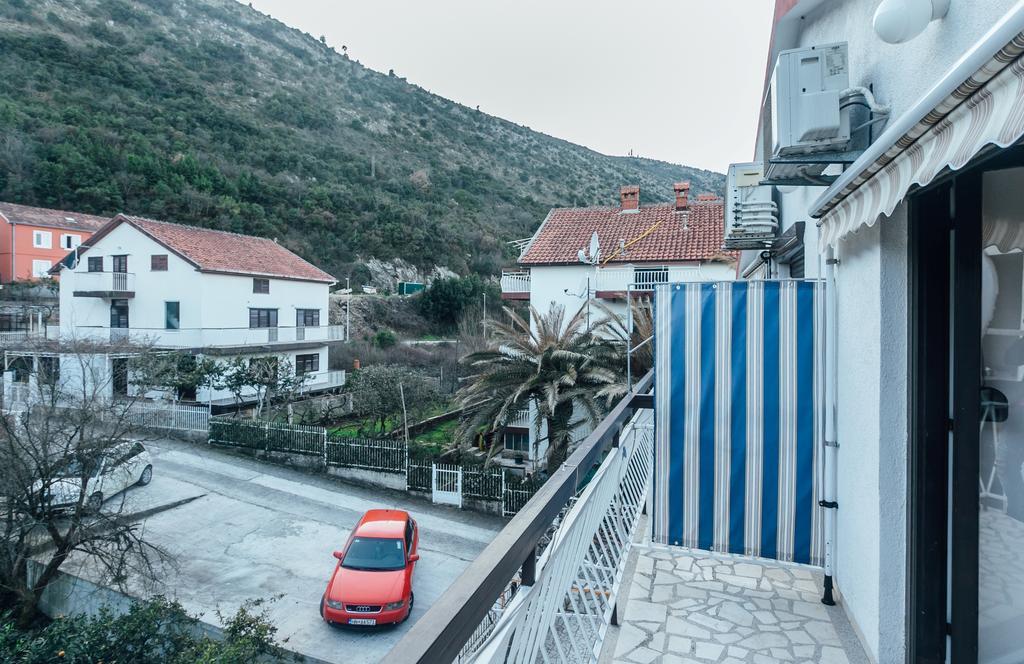 Guest House Bajceta تْشيرسيك نوفي المظهر الخارجي الصورة