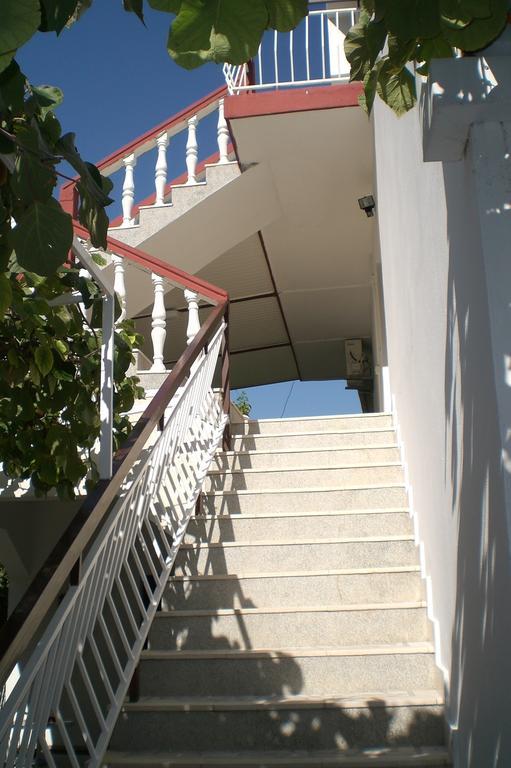 Guest House Bajceta تْشيرسيك نوفي المظهر الخارجي الصورة