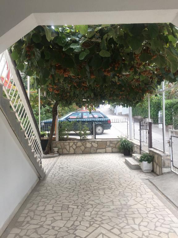 Guest House Bajceta تْشيرسيك نوفي المظهر الخارجي الصورة