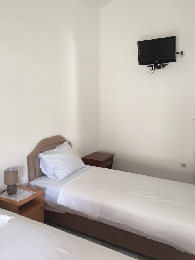 Guest House Bajceta تْشيرسيك نوفي المظهر الخارجي الصورة