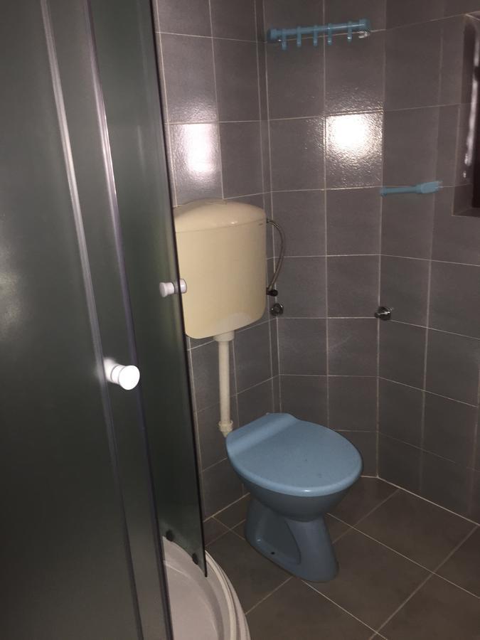 Guest House Bajceta تْشيرسيك نوفي المظهر الخارجي الصورة