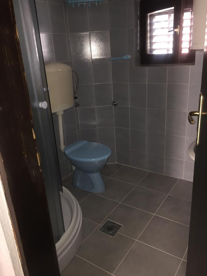 Guest House Bajceta تْشيرسيك نوفي المظهر الخارجي الصورة