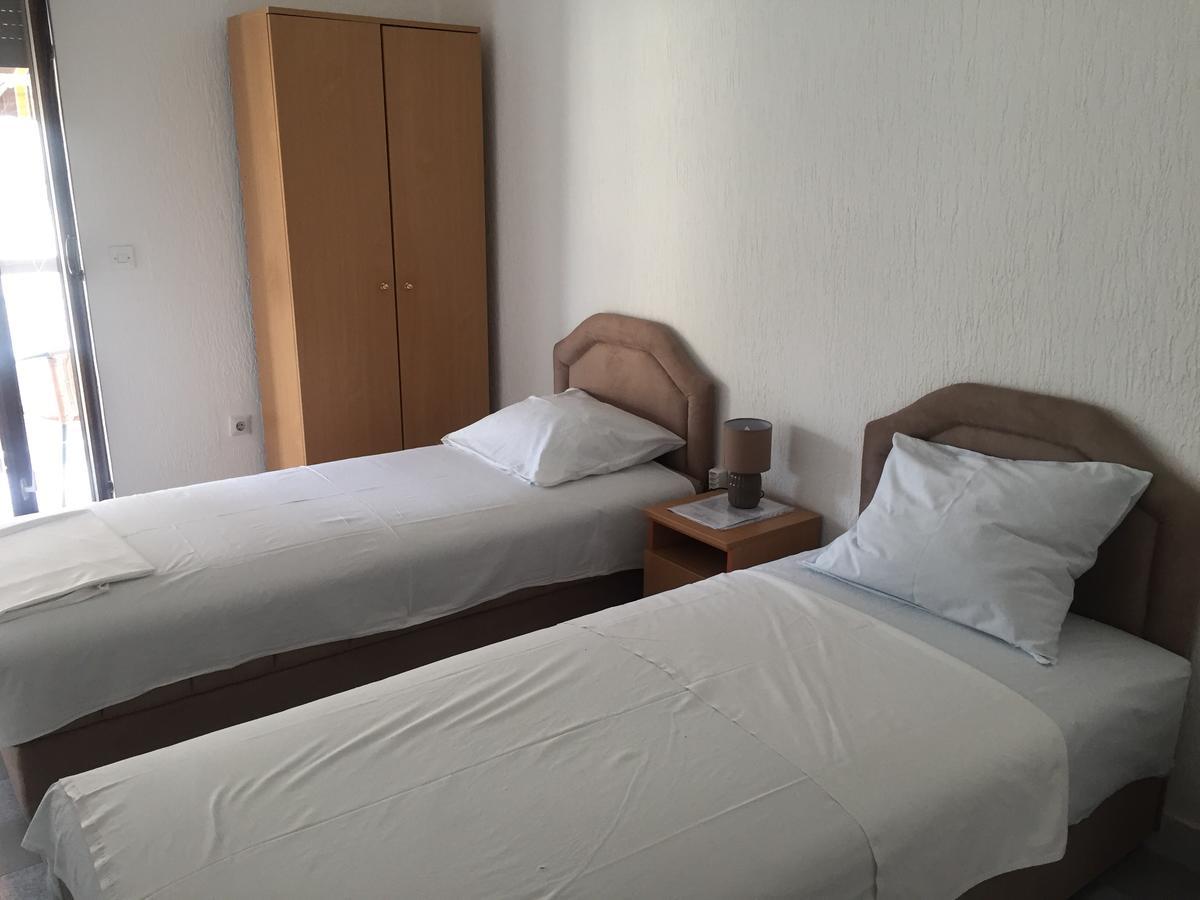 Guest House Bajceta تْشيرسيك نوفي المظهر الخارجي الصورة