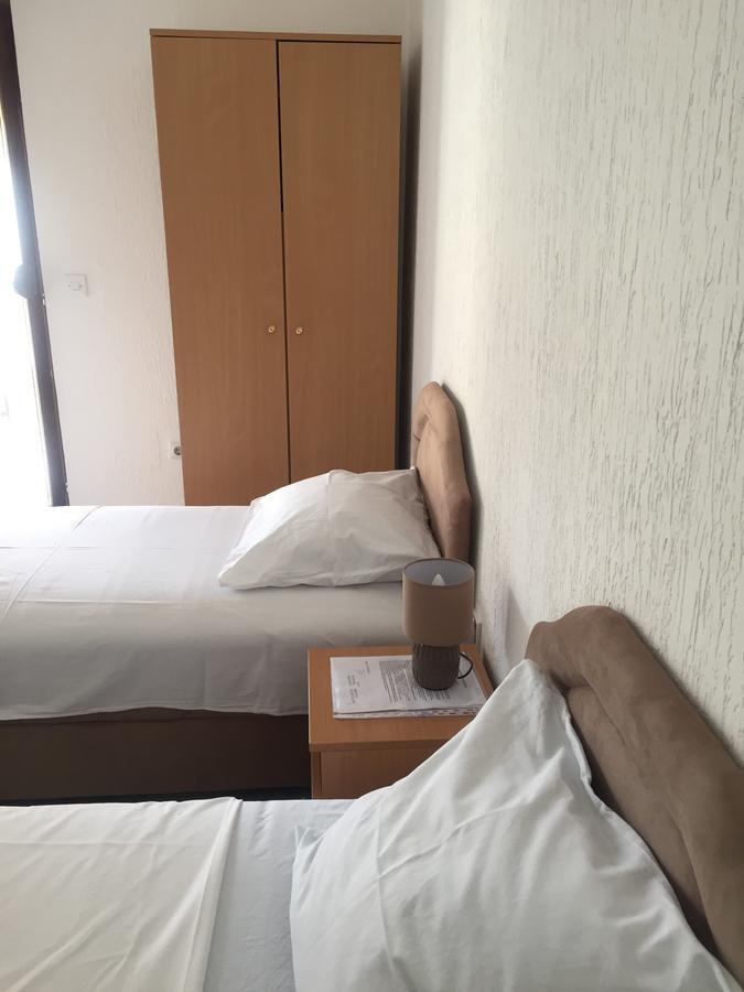 Guest House Bajceta تْشيرسيك نوفي المظهر الخارجي الصورة