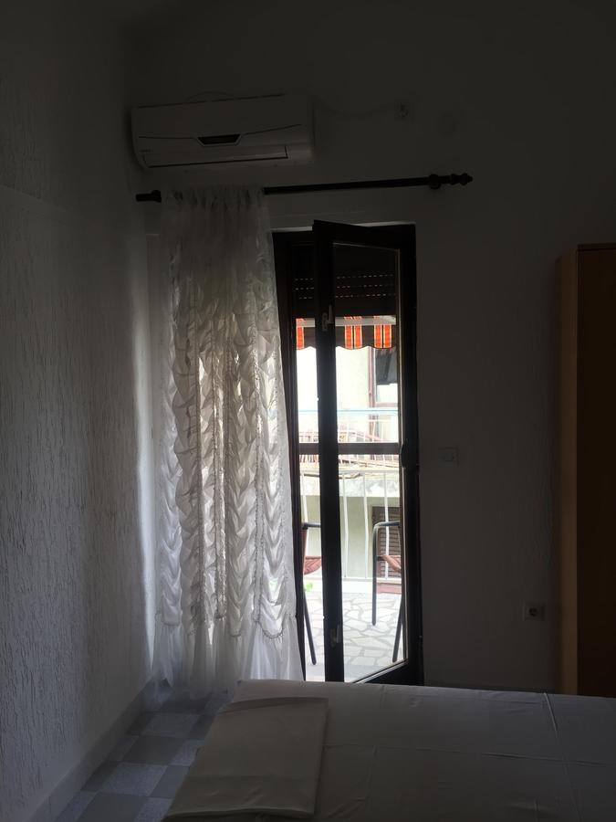 Guest House Bajceta تْشيرسيك نوفي المظهر الخارجي الصورة