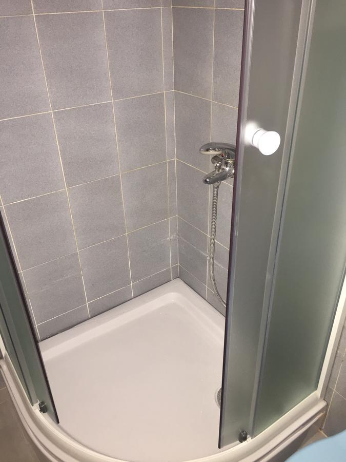 Guest House Bajceta تْشيرسيك نوفي المظهر الخارجي الصورة