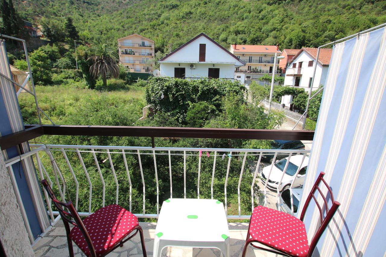 Guest House Bajceta تْشيرسيك نوفي المظهر الخارجي الصورة